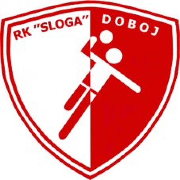 RK Sloga Doboj